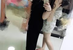 91童颜巨乳直播,揭秘网络直播界的独特魅力