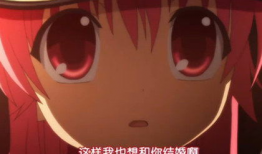 把妹神漫画,揭秘恋爱高手的心机与技巧