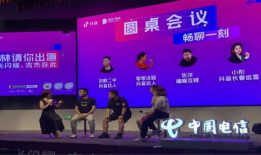 长春短视频制作,探寻东北魅力，尽享冰城风情