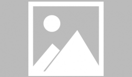 亲吻姐姐漫画在线,青春校园的甜蜜邂逅与成长之旅